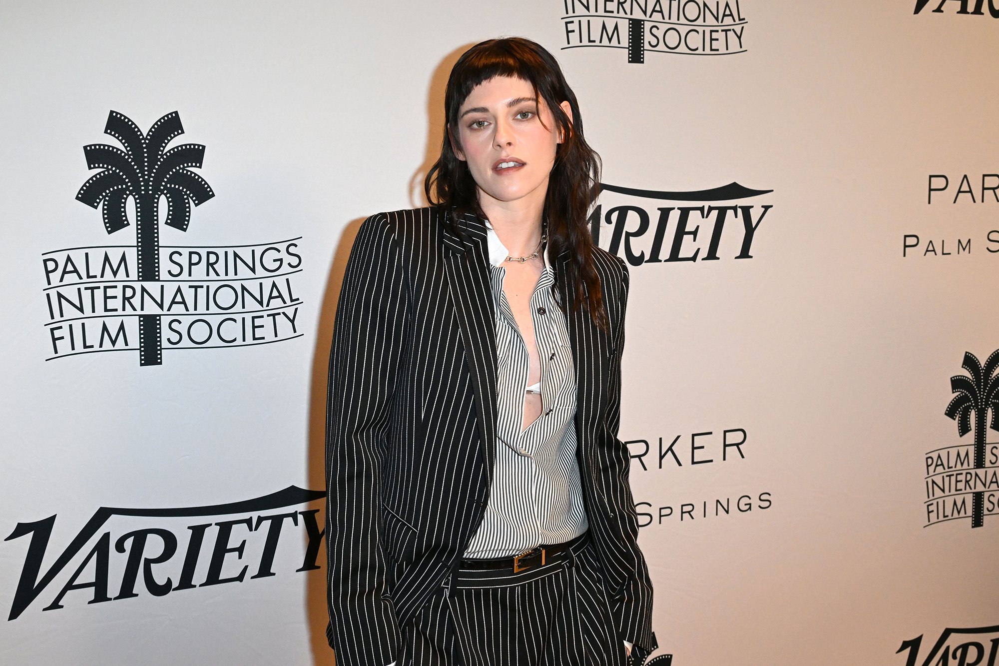 Зірка "Сутінків" хоче покинути США через Трампа: "Я не можу там вільно працювати"